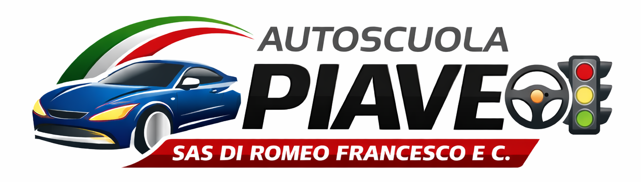 Autoscuola Piave